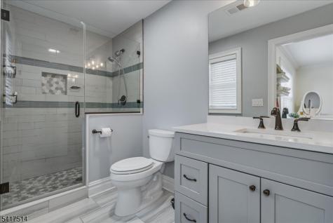 5 Buddy Lane Mendham NJ 07960