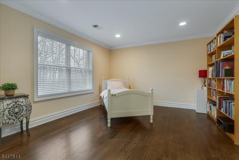 5 Buddy Lane Mendham NJ 07960