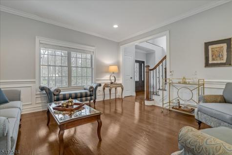 5 Buddy Lane Mendham NJ 07960