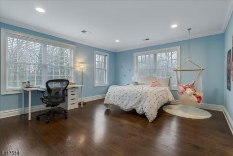 5 Buddy Lane Mendham NJ 07960