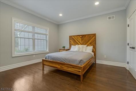 5 Buddy Lane Mendham NJ 07960