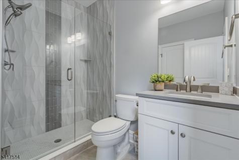 5 Buddy Lane Mendham NJ 07960