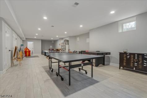 5 Buddy Lane Mendham NJ 07960