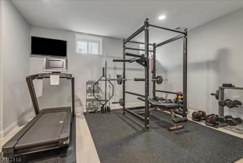 5 Buddy Lane Mendham NJ 07960
