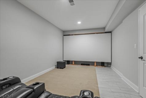 5 Buddy Lane Mendham NJ 07960