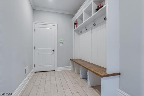 5 Buddy Lane Mendham NJ 07960