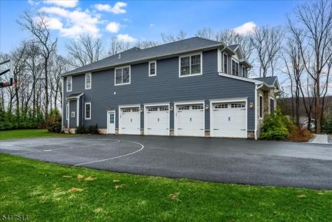 5 Buddy Lane Mendham NJ 07960