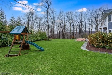 5 Buddy Lane Mendham NJ 07960