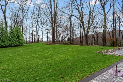 5 Buddy Lane Mendham NJ 07960
