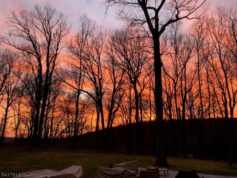 5 Buddy Lane Mendham NJ 07960