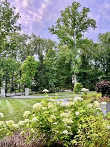 5 Buddy Lane Mendham NJ 07960