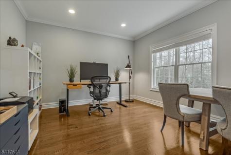5 Buddy Lane Mendham NJ 07960