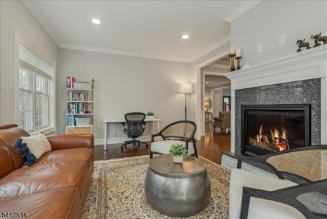 5 Buddy Lane Mendham NJ 07960