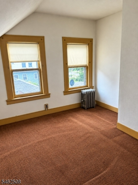241 Pennsylvania Avenue Hillside NJ 07205