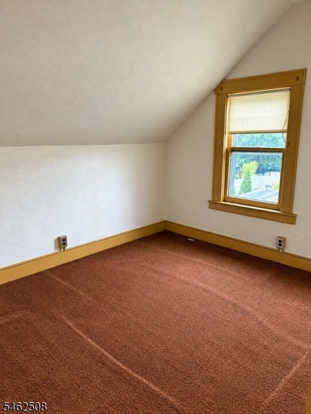 241 Pennsylvania Avenue Hillside NJ 07205