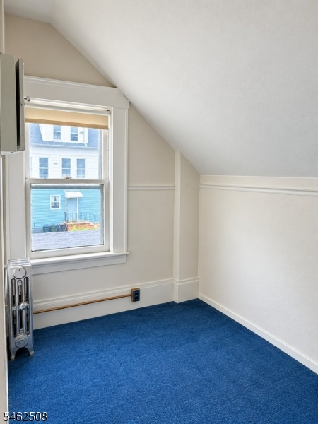 241 Pennsylvania Avenue Hillside NJ 07205