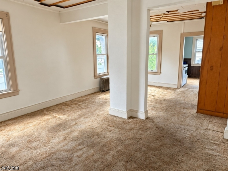 241 Pennsylvania Avenue Hillside NJ 07205