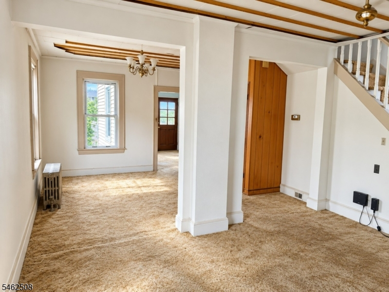 241 Pennsylvania Avenue Hillside NJ 07205