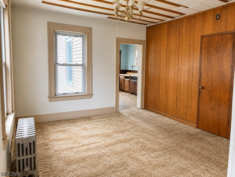 241 Pennsylvania Avenue Hillside NJ 07205
