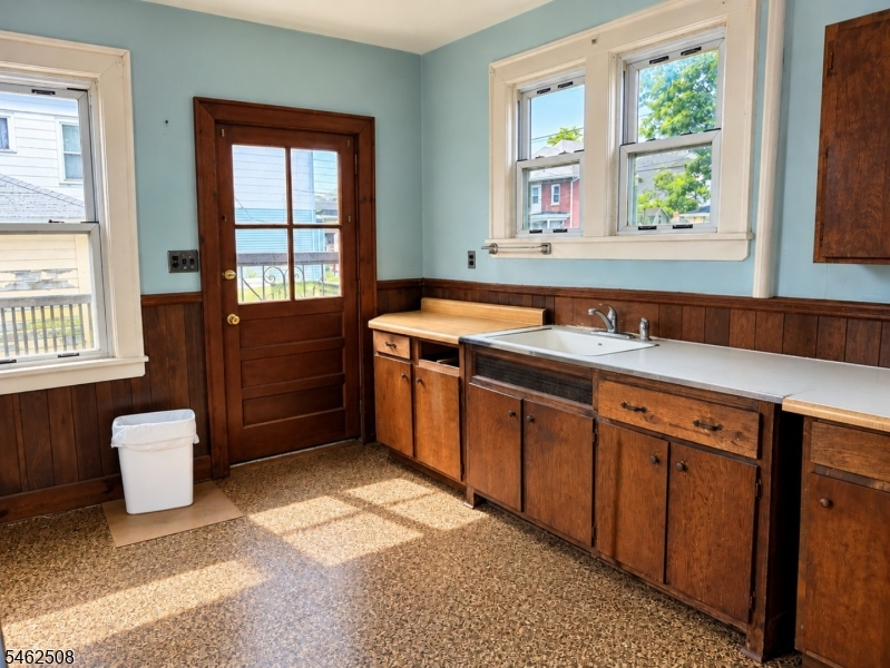 241 Pennsylvania Avenue Hillside NJ 07205