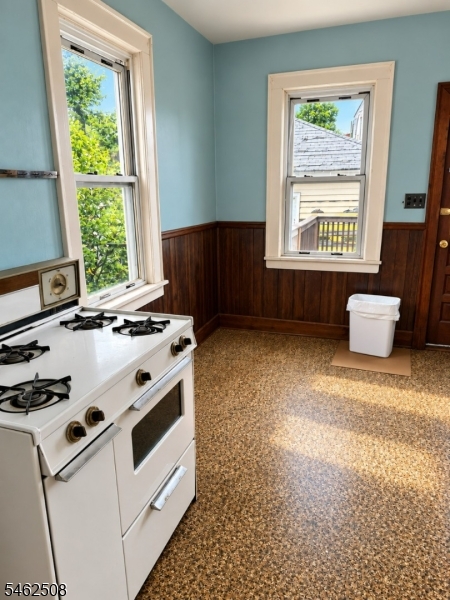 241 Pennsylvania Avenue Hillside NJ 07205