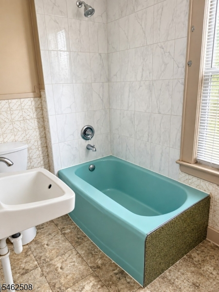 241 Pennsylvania Avenue Hillside NJ 07205