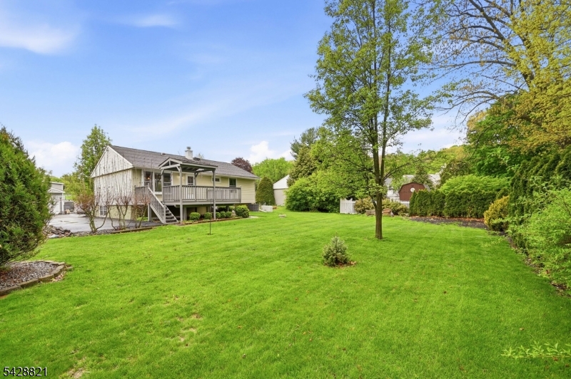 15 Fairview Avenue Newton NJ 07860