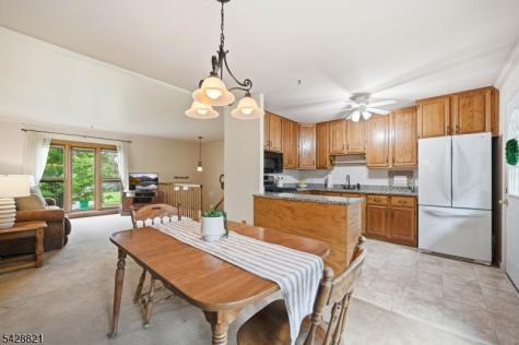 15 Fairview Avenue Newton NJ 07860