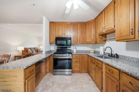 15 Fairview Avenue Newton NJ 07860