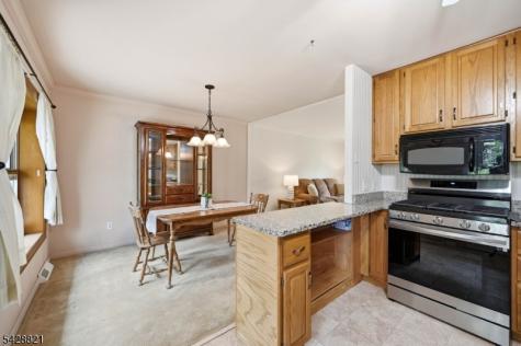 15 Fairview Avenue Newton NJ 07860