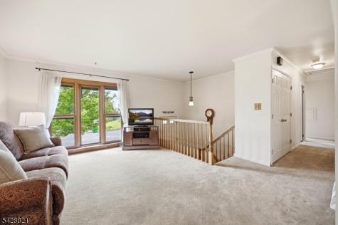 15 Fairview Avenue Newton NJ 07860