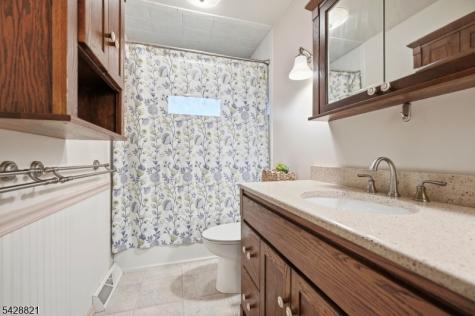 15 Fairview Avenue Newton NJ 07860