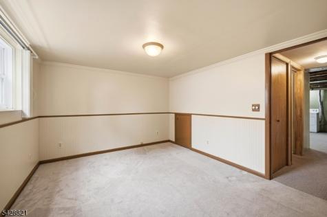 15 Fairview Avenue Newton NJ 07860