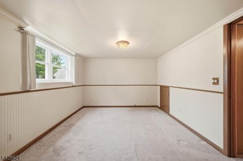 15 Fairview Avenue Newton NJ 07860
