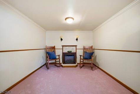 15 Fairview Avenue Newton NJ 07860