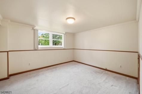 15 Fairview Avenue Newton NJ 07860