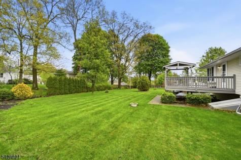 15 Fairview Avenue Newton NJ 07860