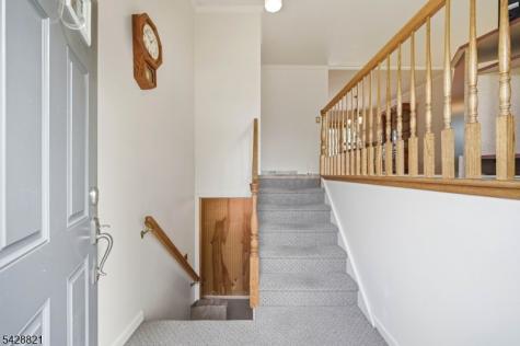 15 Fairview Avenue Newton NJ 07860