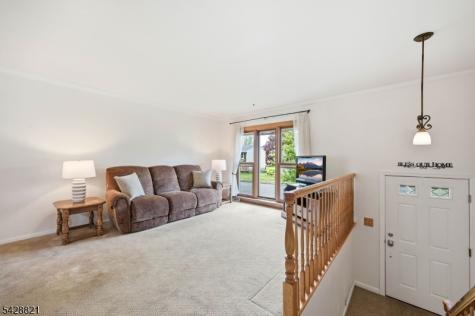 15 Fairview Avenue Newton NJ 07860