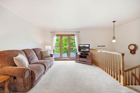 15 Fairview Avenue Newton NJ 07860