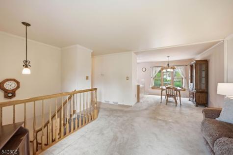 15 Fairview Avenue Newton NJ 07860