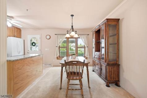 15 Fairview Avenue Newton NJ 07860