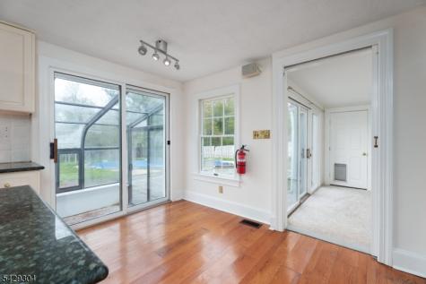 208 Mountain Road East Amwell NJ 08551