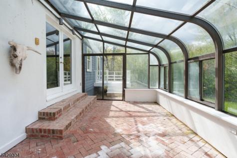 208 Mountain Road East Amwell NJ 08551