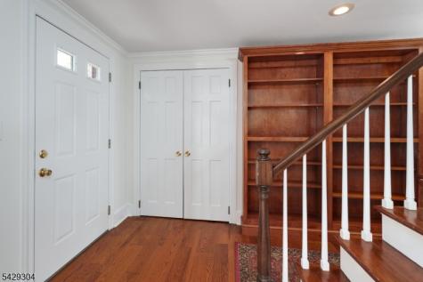208 Mountain Road East Amwell NJ 08551
