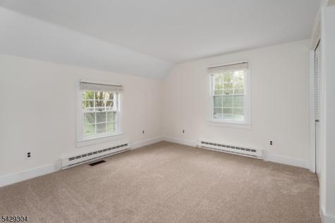 208 Mountain Road East Amwell NJ 08551