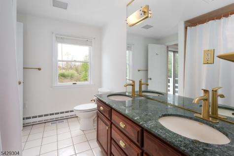 208 Mountain Road East Amwell NJ 08551