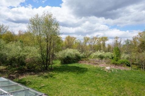 208 Mountain Road East Amwell NJ 08551