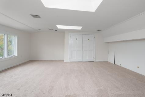 208 Mountain Road East Amwell NJ 08551