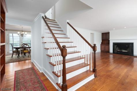 208 Mountain Road East Amwell NJ 08551